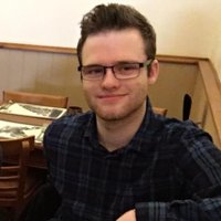 Jacob Green (@jakey113g) 's Twitter Profile