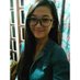 Nads👑 (@nadsieeee) Twitter profile photo Nads👑 (@nadsieeee) Twitter profile photo