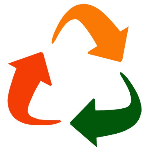 SoftAppsolution's profile picture. Soft-Apps Solutions Concepts (SASC) is an IT Solutions and Consulting Company with years of experience in Digitalizing Human thoughts and activities.
