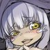 らなえちよ_Commissions Open (@ranaecho) Twitter profile photo らなえちよ_Commissions Open (@ranaecho) Twitter profile photo