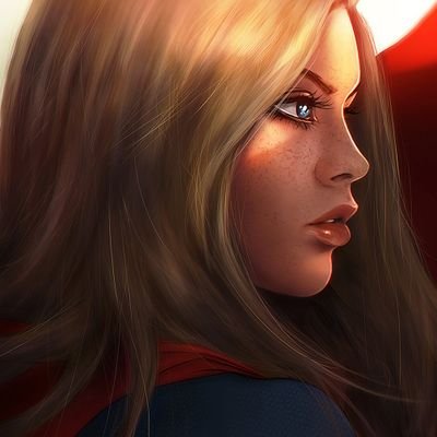 [DC RP | MV | Avi: https://t.co/zNcFQ9CRvB] Those sounds--that means I have work to do.