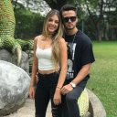 Gustavo Elis y Corina Smith fans - @fansGustavoCori - Twitter