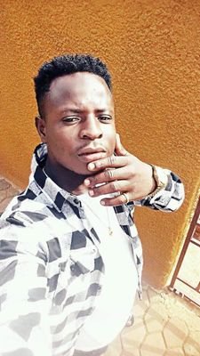 AZIZBIGBOI's profile picture. 