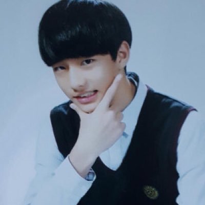 oohjjj_'s profile picture. 