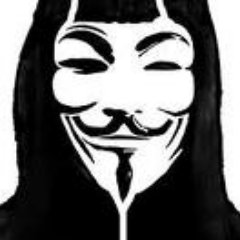 Jeraysk's profile picture. 