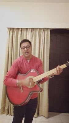 GyanchandAgarw's profile picture. Bollywood and Celebrities