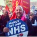 Kevin Thomas (@cllrkevthomas) Twitter profile photo Kevin Thomas (@cllrkevthomas) Twitter profile photo