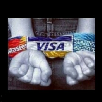 intristic_value's profile picture. #gpw #bitcoin investor, #hodl-er, follower of fundamental analysis, Christian, book reader, workaholic
#btc