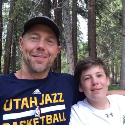 jeanjeandance's profile picture. opinions are my own
