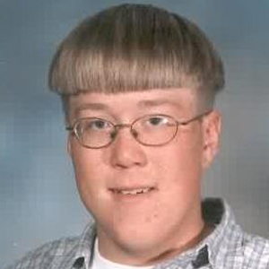 BOBY (@boby_) / Posts / X