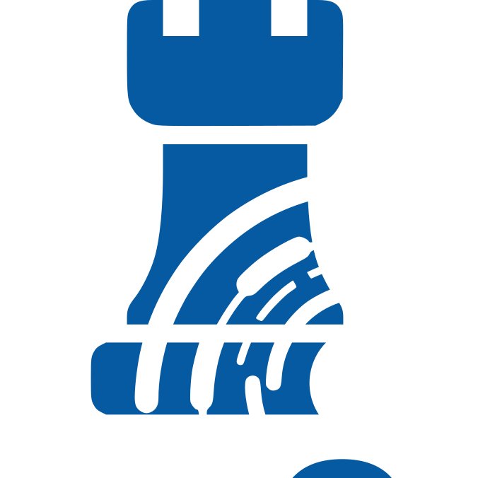 Blueteam Operations - Threat Hunting & Open source solutions