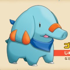 ポケモン/シングルを少々/ポケダン(主に空)/旅行好き/20221103全47都道府県訪問達成/カフェ,甘味好き/地理や交通の話題も好き/おちフル,スロスタ,スロル等が好き/他きららアニメも見る/温泉むすめに会いに行きたい