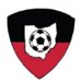 SOASA_Tweets (@soasa_tweets) Twitter profile photo SOASA_Tweets (@soasa_tweets) Twitter profile photo
