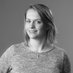 Margot Chesterman (@mgotchest) Twitter profile photo Margot Chesterman (@mgotchest) Twitter profile photo
