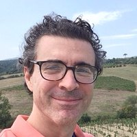Jonathan Bowles (@jbowlesnyc) 's Twitter Profile