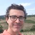 Jonathan Bowles (@jbowlesnyc) Twitter profile photo Jonathan Bowles (@jbowlesnyc) Twitter profile photo