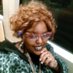 Felicia Moses (@feliciamoses) Twitter profile photo Felicia Moses (@feliciamoses) Twitter profile photo