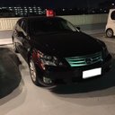 こーへい (@0927_kohei1234) Twitter
