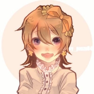 ユズルさんのプロフィール画像