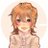 y_ponzu04