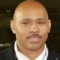 Everett Balkcom (@nikolas1andrew2) 's Twitter Profile