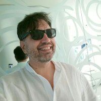 Massimo Stronati (@massimostronati) 's Twitter Profile