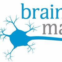 BrainMatTrain (@brainmattrain) 's Twitter Profile