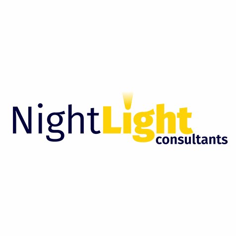 NightLight consulting can light the way to safer large event experiences by combining the expertise of Dr. Kari Sampsel and the use of current technology.