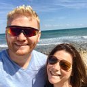 Alexis Fritz - @Alexistomadopt - Twitter