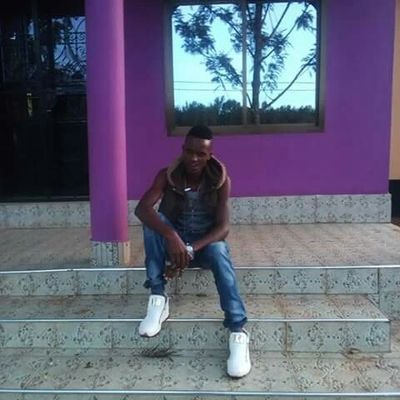 Peterzantrof's profile picture. official peter zantrof