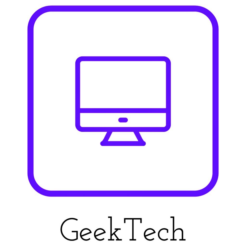 A startup↗️ with aim of boosting interest in programming👨🏽💻 and the development of love ❤️for technology ⌨️🔧in Ghana 🇬🇭 || IN THE CODES WE TRUST‼️||