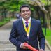 Rasika Rathnayake (@rasikargrkck) Twitter profile photo Rasika Rathnayake (@rasikargrkck) Twitter profile photo