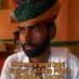 Mahendra Singh Kapri Merta (@mskaprimerta) Twitter profile photo Mahendra Singh Kapri Merta (@mskaprimerta) Twitter profile photo