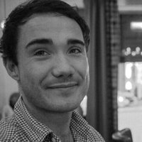 Mark Jenkins (@drmarkjenkins) 's Twitter Profile