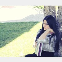 Kudret Ayşe Yılmaz (@kudretayseylmaz) 's Twitter Profile