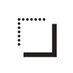 Forum Kultur Vermittlung (@forumkuve) Twitter profile photo Forum Kultur Vermittlung (@forumkuve) Twitter profile photo