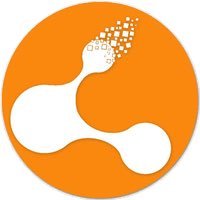 BccBitconnect's profile picture. Hallo zusammen. Hier eine einfache Investition das mann um durchschnitt von 0.5% zins pro Tag gewinn erhält. Melde dich, dann kann ich dir alles erklären.
