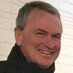 David McClelland (@demcclelland) Twitter profile photo David McClelland (@demcclelland) Twitter profile photo