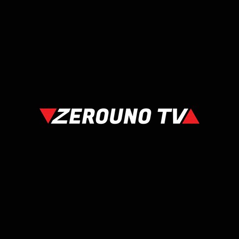 Seguiteci
💻 In streaming su
https://t.co/dZ1FIBUjz0
https://t.co/KNcz9v1jxc
https://t.co/uq0RyJMeaq
https://t.co/kxH4mRXfCP
📳 Sulle nostre app iOS, Android, Fire stick e Android TV