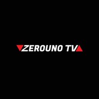 Zerouno TV(@ZerounoTv) 's Twitter Profile Photo