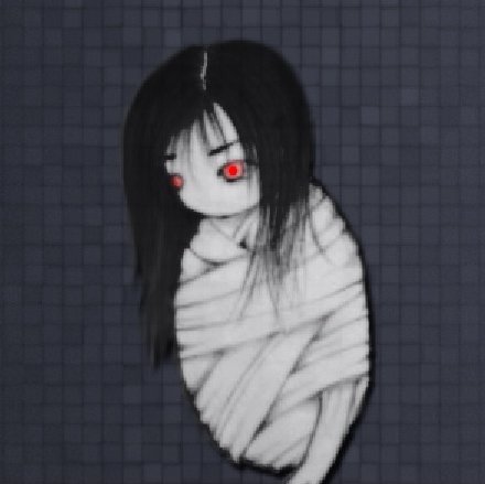 HERNIA_CROCOさんのプロフィール画像
