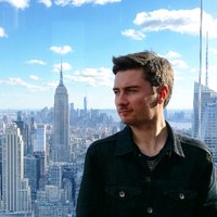 Matthieu Lamoureux (@llllitl) 's Twitter Profile Photo Matthieu Lamoureux (@llllitl) 's Twitter Profile Photo