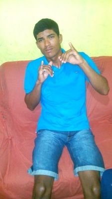 alysonbn12's profile picture. 