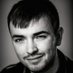 Jay Giblin Official (@giblinstudios) Twitter profile photo Jay Giblin Official (@giblinstudios) Twitter profile photo