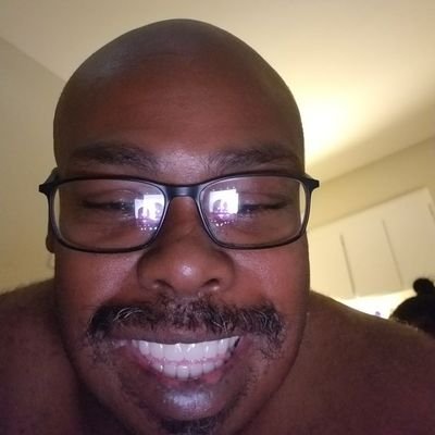 eriqhood77's profile picture. I'm an African-American, proud father, uncle brother and child of God.