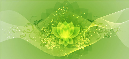 Renew your look with Brenda and Sheena in a fun and welcoming environment.
