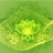 dowedilliskeee1163.linea.eth Linea Name Service (.linea.eth domains) based on ENS PFP