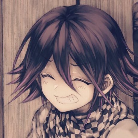 “You're the type who tells kind lies to solidify everyone's unity, huh?” | #OpenRP | Singleship