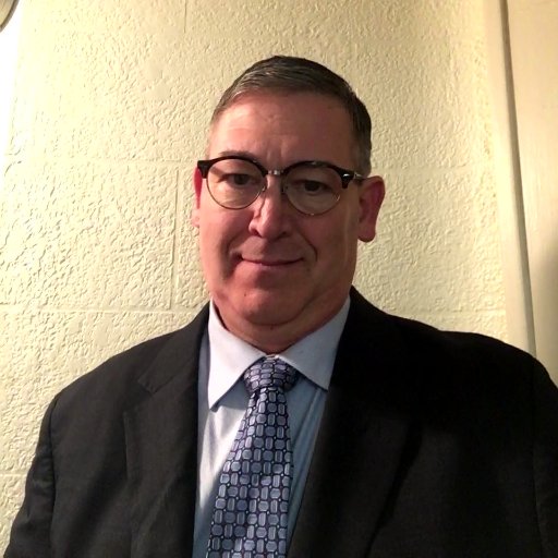 timanderson_1's profile picture. 