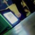 카사다 KaSaDa (@zaq1qaz) Twitter profile photo 카사다 KaSaDa (@zaq1qaz) Twitter profile photo
